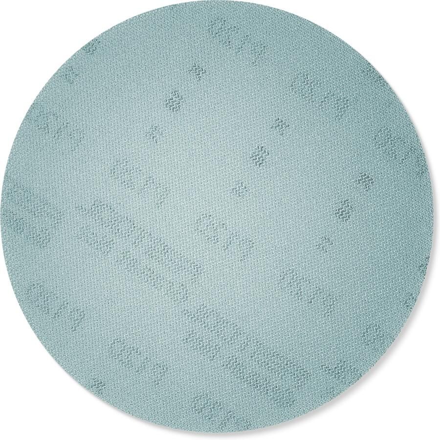 Festool Netschuurmateriaal Granat Net D150 P120 GR NET 10 578652