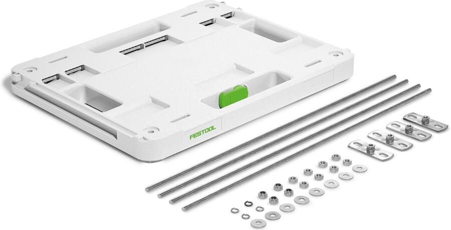 Festool Plafondhouder DH-SYS-AIR 578357
