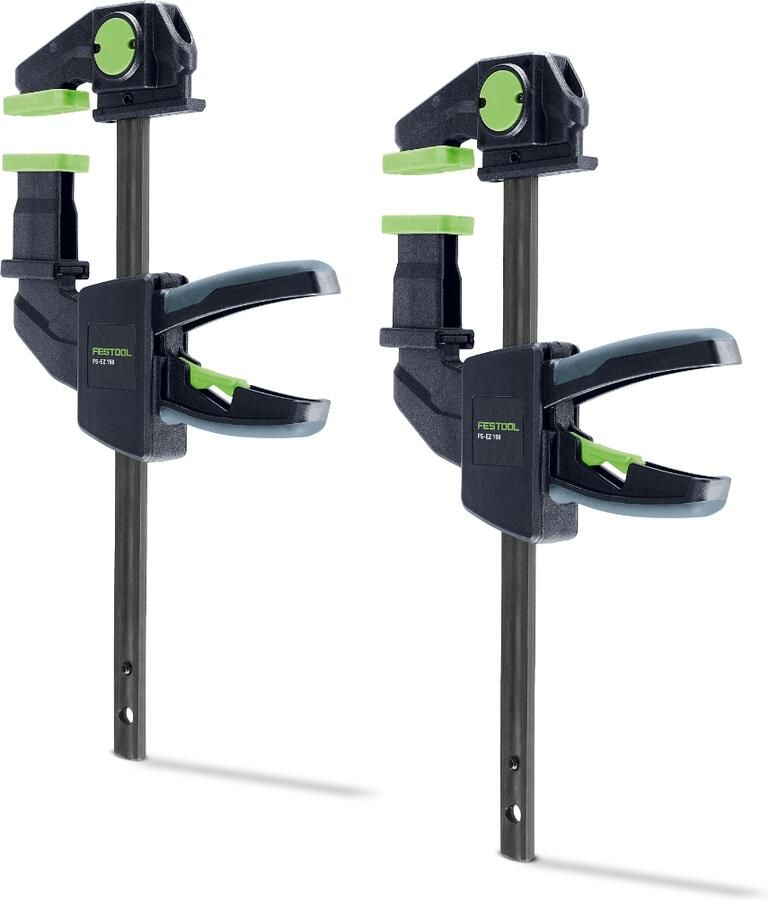 Festool Snelspanklem FS-EZ 150 2 578623