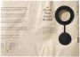 Festool Accessoires Dubbelwandige filterstofzak FIS-SR 200 5 487070 - Thumbnail 1