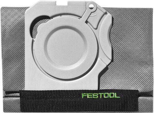 Festool Accessoires Filterzak Longlife-FIS-CT SYS 500642