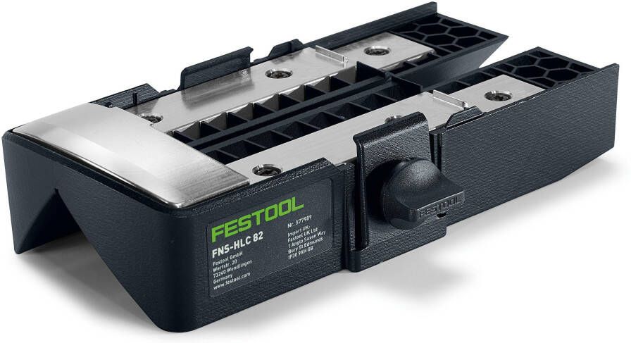 Festool FNS-HLC 82 Afschuinzool 577989