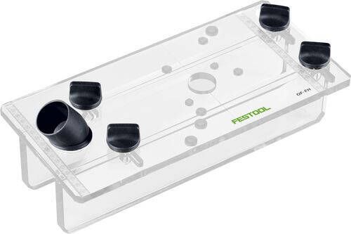 Festool Accessoires Frees hulp OF-FH 2200 495246
