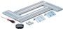Festool Accessoires Freessjabloon MFS 400 492610 - Thumbnail 1