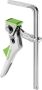 Festool Accessoires FS-HZ 160 | snelspanklem | 491594 - Thumbnail 1