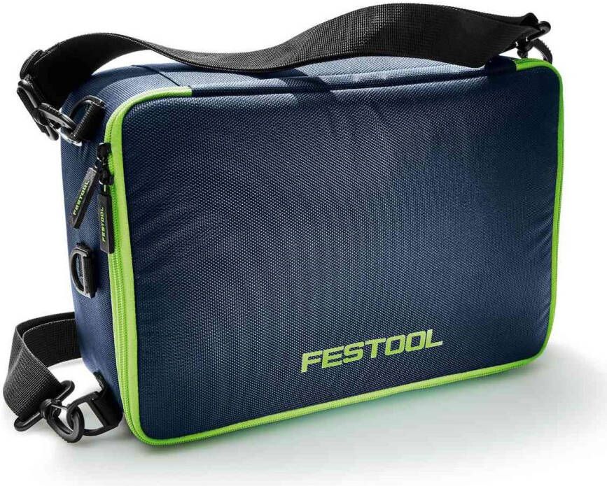 Festool Accessoires Geïsoleerde tas ISOT-FT1 576978
