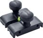 Festool Accessoires GELEIDE AANSLAG FS-OF 1400 | 492601 - Thumbnail 1