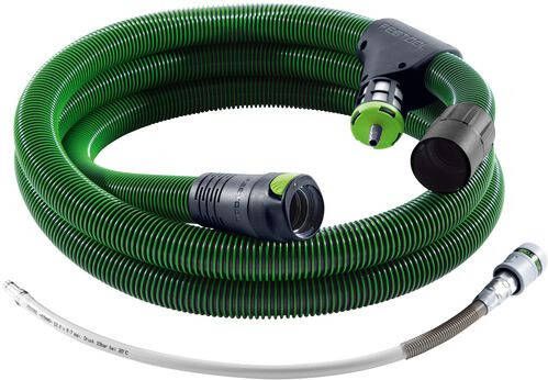 Festool Accessoires IAS-slang IAS 3-7000 AS 497210