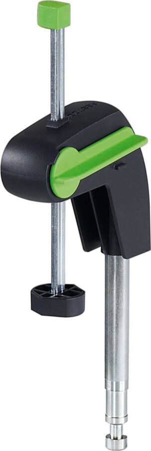 Festool Accessoires KL-KS Klem 494391