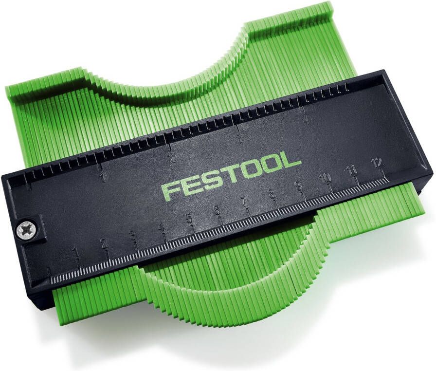 Festool KTL-FZ FT1 | CONTOURMETER 576984 - Foto 1