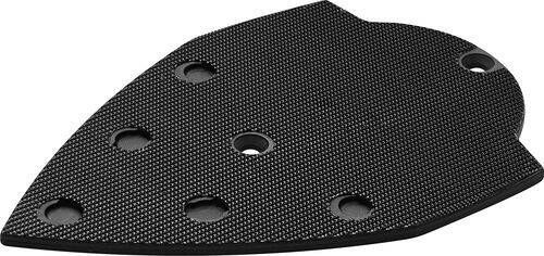 Festool Accessoires Lamellenschuurzool SSH-STF-V93L 6 488036