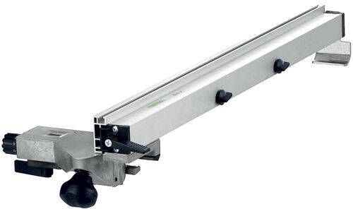 Festool Accessoires Lengteaanslag LA-CS 50 CMS 574796