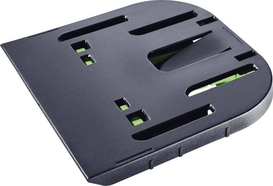 Festool Accessoires Loopzool LAS-H-ES 205491