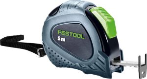 Festool MEETLINT MB 5M 205182