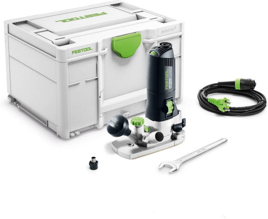 Festool MFK 700 EQ-Plus Module-kantenfrees 578715