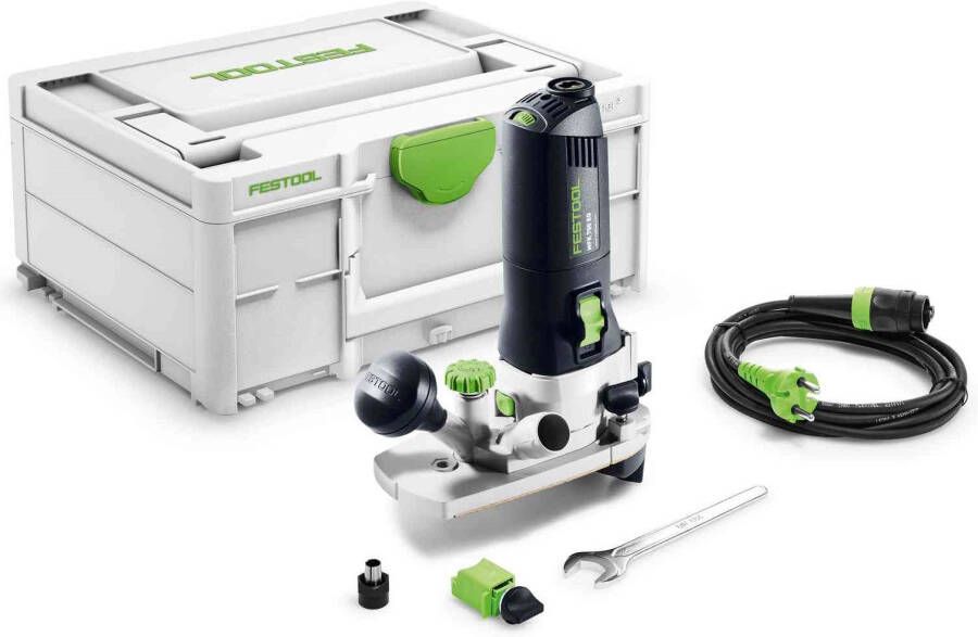 Festool MFK 700 EQ B-Plus Module-Kantenfrees | 720 W 576241