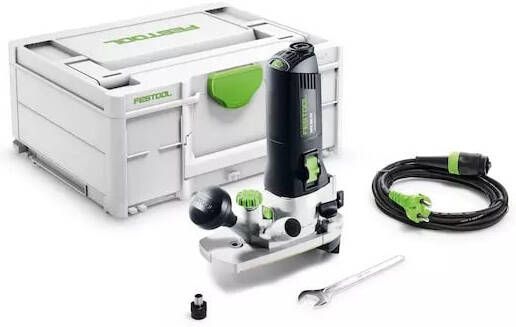 Festool MFK 700 KA EQ-Plus Module-kantenfrees 578710