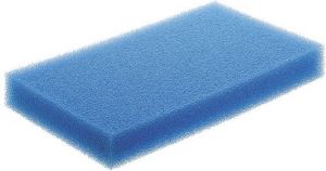 Festool Natfilter NF-CT 26 36 | 496169