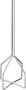 Festool Accessoires Roergarde CS 120x600 M14 769118 - Thumbnail 1