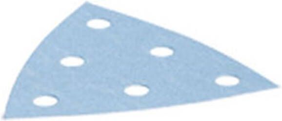 Festool Accessoires Schuurbladen STF V93 6 P120 GR 100 100ST. | 497394 - Foto 3