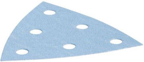 Festool Accessoires Schuurbladen STF V93 6 P120 GR 100 100ST. | 497394
