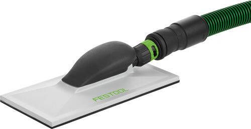 Festool Accessoires Schuurblok HSK-A 115x226 496963