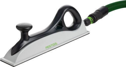 Festool Accessoires Schuurblok HSK-A 80x400 496964