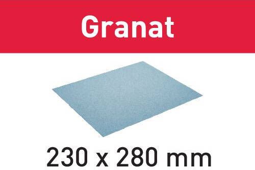 Wiha 704290204 Bitset Professional 50 mm Pozidriv (PZ2) 2-delig 1 4" E6 3 in box 38680
