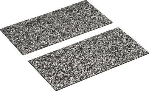 Wiha 704591002 Bitset Professional 50 mm TORX (T10) 2-delig 1 4" E6 3 in box 38684 - Foto 3