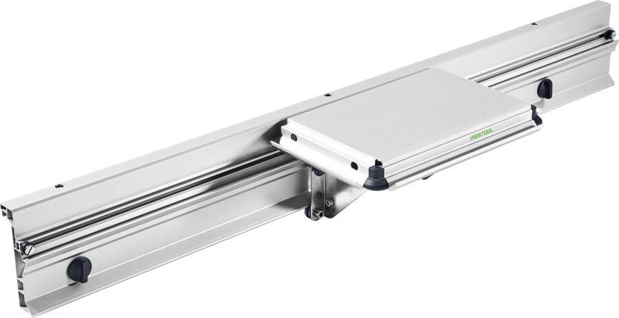 Festool ST TKS 80 | SCHUIFTAFEL