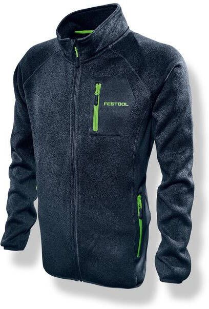 Festool Accessoires Sweatjack M 204009