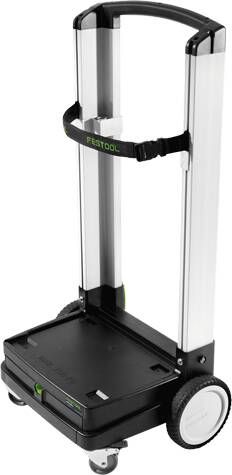 Festool SYS-Roll 100 | 498660