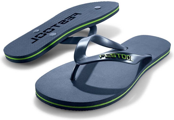 Festool TOSD-FT1-L Teensandalen 577824