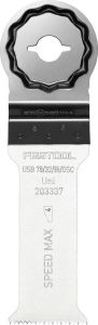 Festool Universeel zaagblad USB 78 32 Bi OSC 5 203337