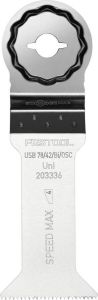 Festool Universeel zaagblad USB 78 42 Bi OSC 5 203336