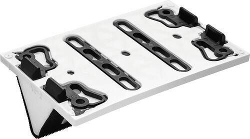 Festool Accessoires V-groef-profielzool SSH-STF-LS130-V10 490166