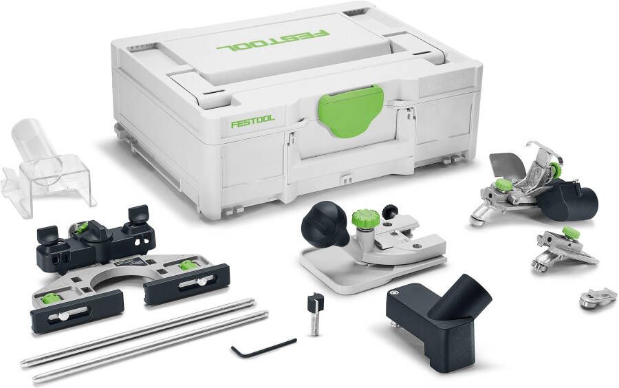 Festool ZS-MFK 700 Accessoire-set 578375