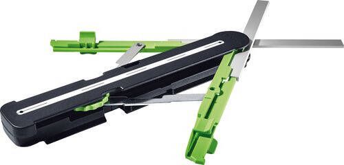 Festool Accessoires Zwaaihaak SM-KS 200127 - Foto 1