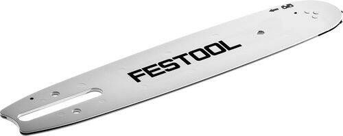 Festool Zwaard GB 10"-SSU 200