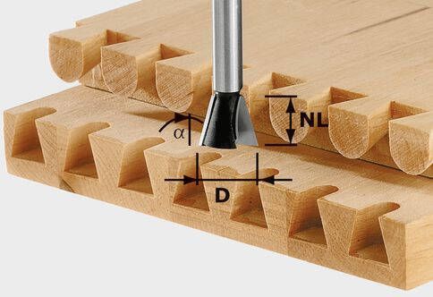 Wiha 7045002511001 Bit Professional 110 mm TORX 1 4" E6 3 T25 33731 - Foto 4