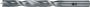 Fisch-Tools HSS houtspiraalboor | d. 3 mm totale lengte 70 mm | HSS | 1 stuk 013C030070 - Thumbnail 2