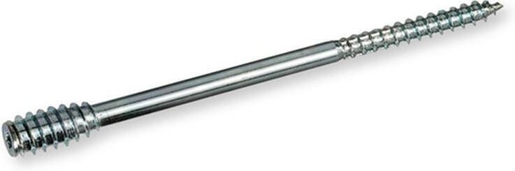 Fischer ASL 4.5X100 UNIV. STELSCHR. 100 St 59054