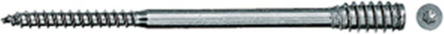 Fischer ASL 4.5X80 UNIV. STELSCHR. 100 St 59052