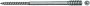 Fischer ASL 6X120 UNIV. STELSCHR. 100 St 59063 - Thumbnail 1