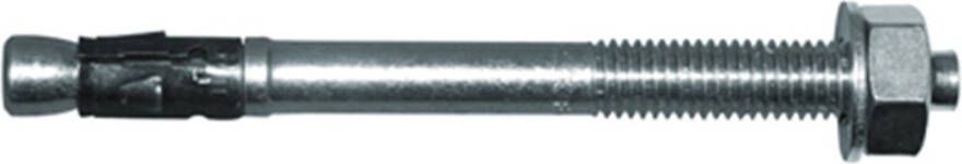 Fischer FAZ II 20 30 5 St