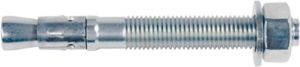 Fischer FBN II 12 100 (12X196) 20 St 45266