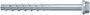 Fischer FBS II 8x130 80 65 US TX 50 St 536857 - Thumbnail 1