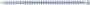 Fischer FFSZ 7 5 x 122 T30 100 St 532913 - Thumbnail 1