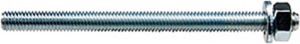 Fischer FIS A M10X150 10 St 90281