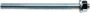 Fischer FIS A M12X140 ANKERSTANG 10 St 90283 - Thumbnail 1